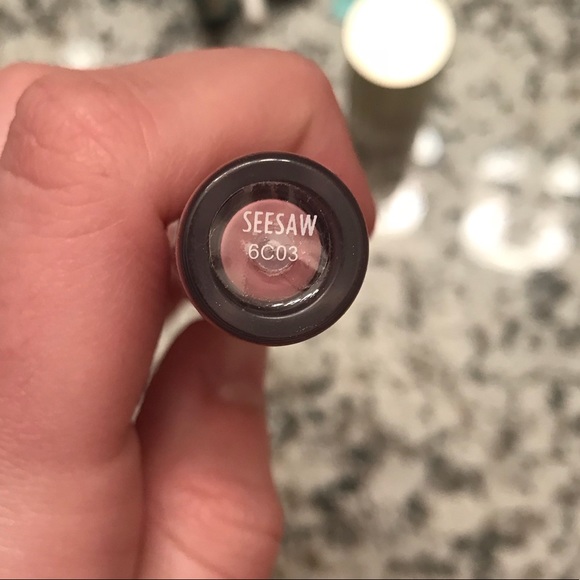 Colourpop liquid lipstick - Picture 2 of 3